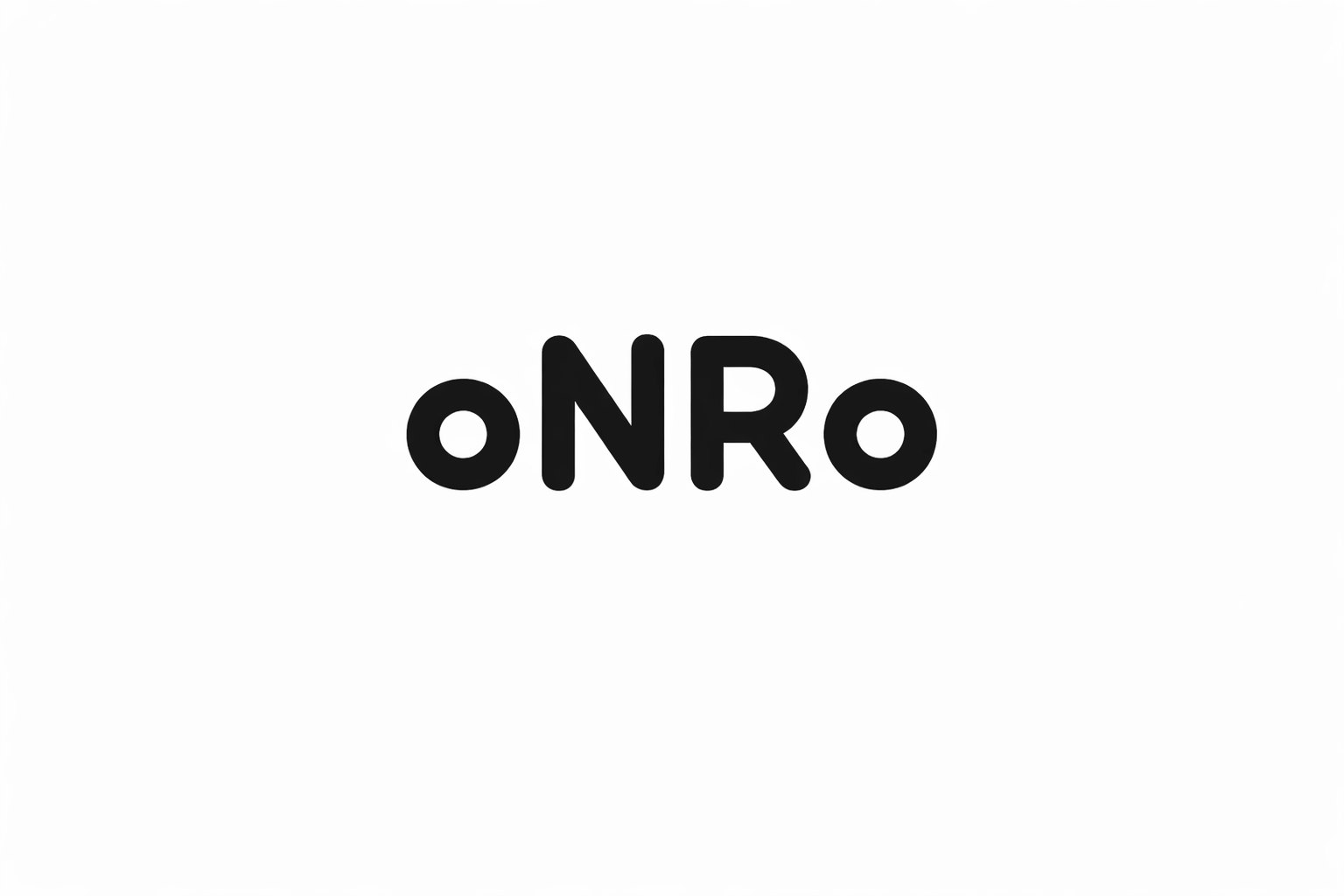 NicoReo