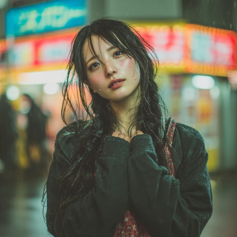 NicoReo「忘れられない」ジャケット