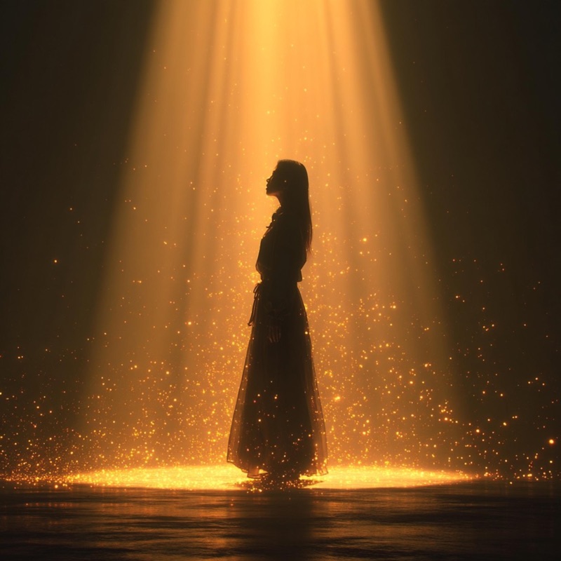 NicoReo「Ascend」ジャケット