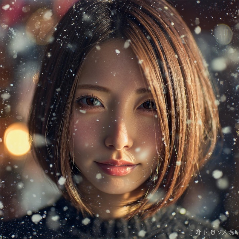 NicoReo「memory (記憶-English Ver-)」ジャケット