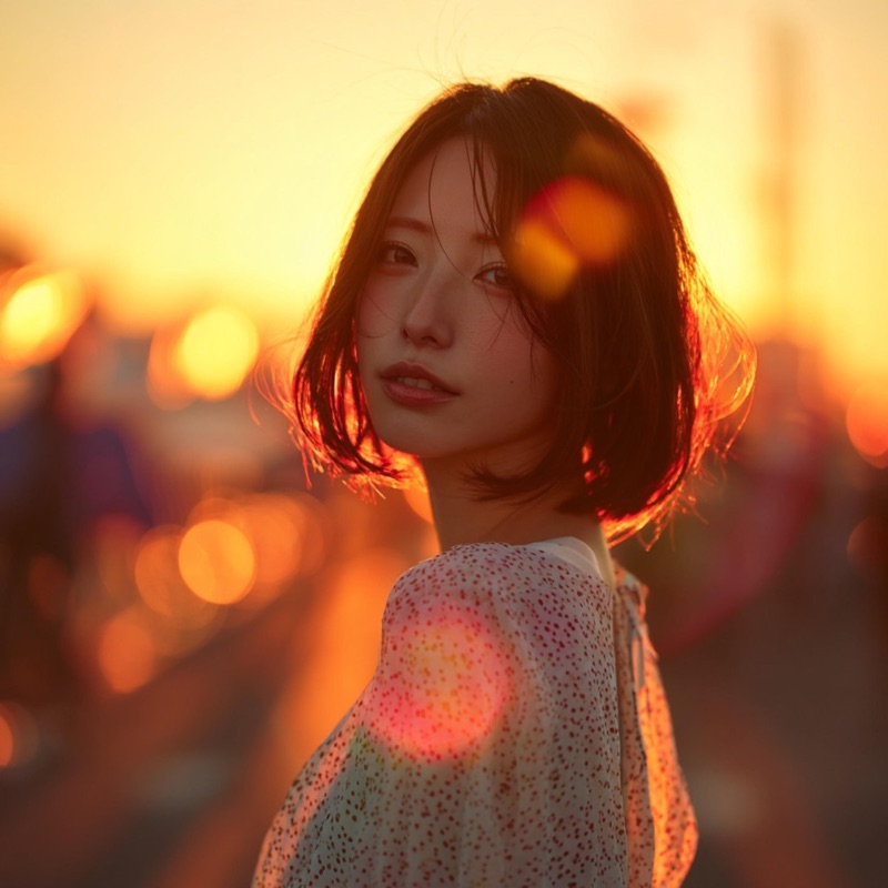 NicoReo「Shine (-English Ver-)」ジャケット