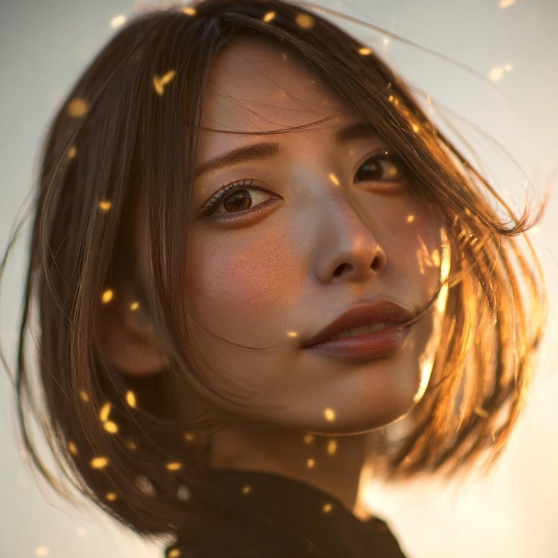 NicoReo「Ascend (-English Ver-)」ジャケット