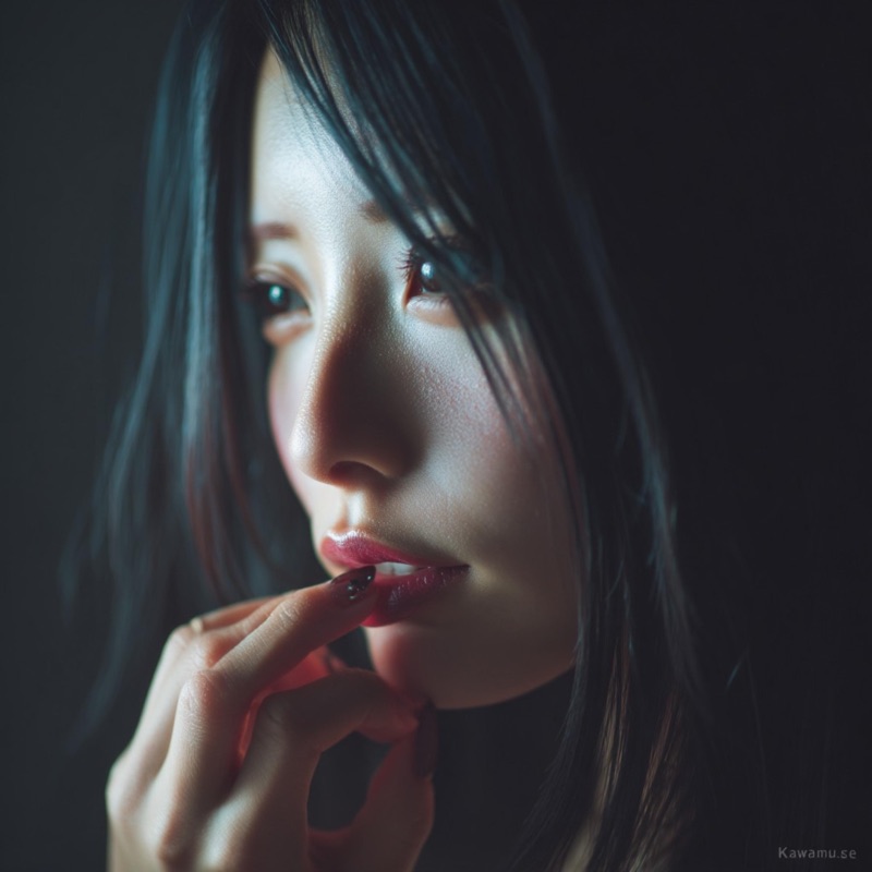 NicoReo「指先の記憶」ジャケット
